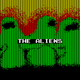 Illustration for article titled Donkey Kong 3 On PC Was On Some Shit